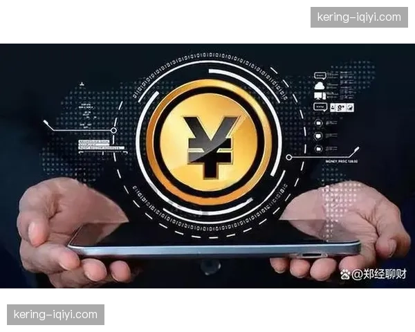 体育传媒平台通过短视频矩阵建设 显著缩短品牌与用户的距离