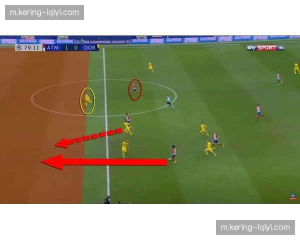 诺丁汉森林场均失球1.46球,库珀防守体系在英超强度下暴露短板 诺丁汉森林场均失球1.46球,库珀防守体系在英超强度下暴露短板