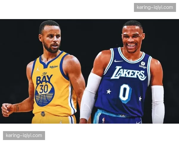 凯尔特人进攻效率120.3领跑 双探花组合火力持续输出