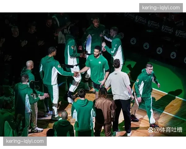 凯尔特人四主力缺阵收官战，塔图姆布朗怀特均因伤缺席