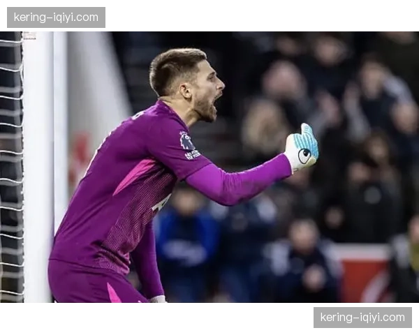 Opta预测热刺降级概率48.68% 保级形势岌岌可危